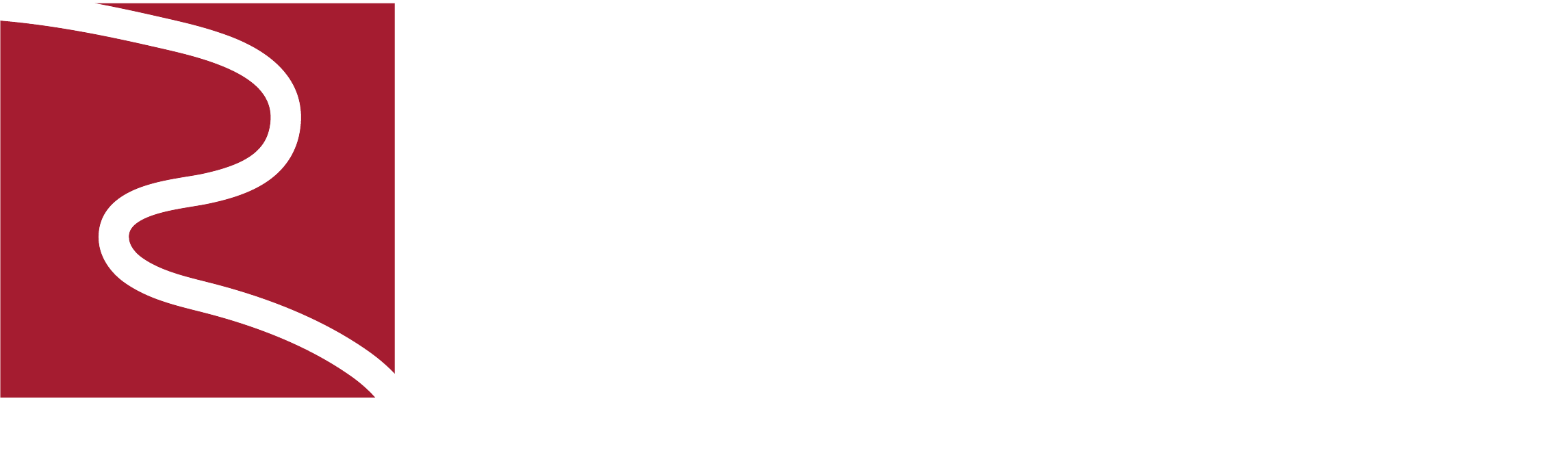 Redbay Cyber Security