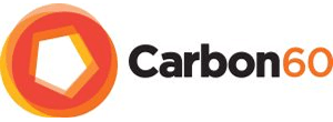 Carbon 60 logo