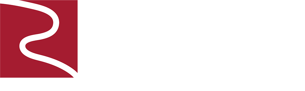 Redbay