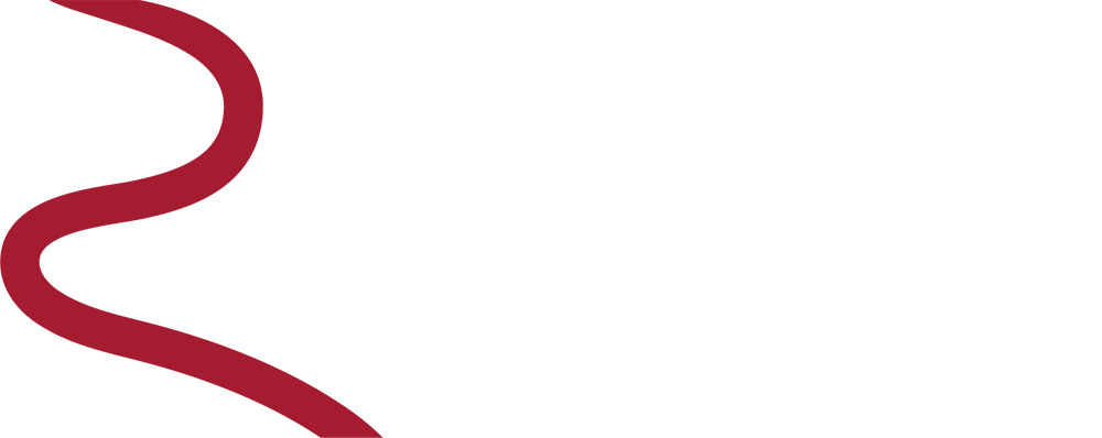 Redbay