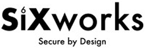 Six Works logo
